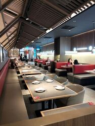Bugis Cube (D7), Retail #567578651